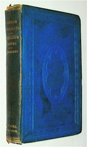  Jonathan Swift