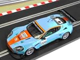 Aston Martin DBR9 C2960