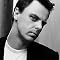 Markus Schulz