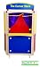 Floor Puppet Theater