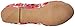 Wild Pair Women's Malo Ballet Flat