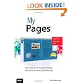 My Pages (for Mac)