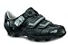 Diadora Teamracer MTB Magnum (2008)