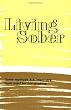 Living Sober