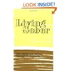 Living Sober