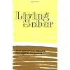 Living Sober Trade Edition