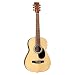 J. Reynolds 36-inch Student Acoustic Guitar - Steel-string