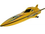 Eigenschaften Altracom / Highspeed RC Boot Mosquito