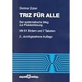 TRIZ f�r alle: Der systematische Weg zur Probleml�sung