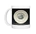 Plate Photo Mugs