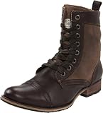 Guess Mens Alfred Boot