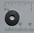 Merrow 6-313 Feed Carrier Spacer