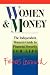 Book Women And Money: The Independent Woman's Guide To Financial Security For Life