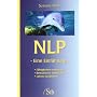 NLP - Eine Einf�hrung - F�higkeiten entdecken, Bew&hellip von Susanne Haag