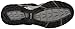 Ahnu Men's Del Rey Sport Sandal