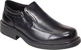 Soft Stags Men's Ashville Slip-on Shoes