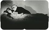 Image de nosferatu the vampire (steelbook) (blu-ray) ()