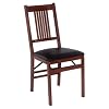 Folding Chair - Set of 2