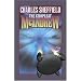 The Compleat McAndrew