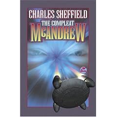 The Compleat McAndrew
