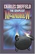 The Compleat McAndrew