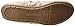 Naturalizer Women's Ulysses Ballet Flat