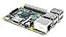 Raspberry Pi 2 Modello B version1.1