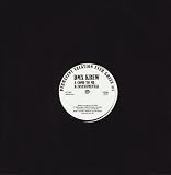 Come to Me [Vinyl]