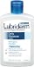 Buy Fragrances - Lubriderm Daily Moisturizer Lotion, Normal To Dry Skin, Fragrance Free, 6-Ounce Bottles (Pack of 2)