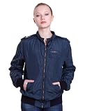 Diesel Jacket Jabau 32K