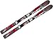 Fischer Viron 2.2 - Allroundcarver Ein sportlicher Allroundcarver/Allmountainski aus der erfolgreichen Viron-Serie von Fischer. F&uuml;r die aktuelle Saison brachte Fischer noch einmal ein Sondermodell heraus, welches sich durch sein extrem g&uuml;nstiges Preis-Leistungsverh&auml;ltnis auszeichnet. Fischer Viron 2.2  - das dynamic grip control verleiht dem Ski insbesondere auf Eis ein relativ starken Grip. Eine gute Kontrolle und eine gute Laufruhe sind weitere Eigenschaften des Fischer Viron 2.2. Die Oberfl&auml;che des Skis ist kratzfest, so da&szlig; der Ski auch nach l&auml;ngerer Zeit optisch ansehnlich bleibt. . Technische Details:  Radius: 14m bei Skil&auml;nge 160cm Taillierung: 116 - 72 - 102 Bindung: Fischer RS 10� PR (Z-Wert 3 - 10) Standh&ouml;he: 2,5 cm Technologie: Air Power Fiber Tech Skilevel:  Modell: Fischer Viron 2.2 Artikelnr.: P22811  Das Angebot umfasst 1 Paar Ski mit Bindung, Bindungsvormontage und Versand innerhalb Deutschland.