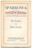 The creative: [lecture] (Sparrow)