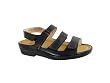 Muraade Women's Friday