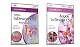 Information  Adobe InDesign CS2 Grundlagen und Profiwissen, 2 DVD-ROMs Undisputed