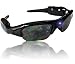 Sunglasses with Spy Camera 4GB  from iwant