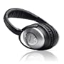 Bose® QuietComfort® 15 Acoustic Noise Cancelling® Headphones Bose® QuietComfort® 15 Acoustic Noise Cancelling® Headphones