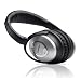 Bose� QuietComfort� 15 Acoustic Noise Cancelling� Headphones