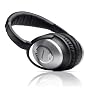 Bose � QuietComfort � 15 Acoustic Noise Cancelling&hellip von Bose BV