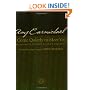 I Come Quietly to Meet You: An Intimate Journey in God's Presence
