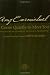 I Come Quietly to Meet You: An Intimate Journey in God's Presence