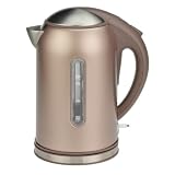 Kalorik JK 31514 MY Jug Kettle