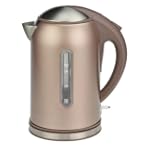 Kalorik JK 31514 MY Maya Jug Kettle