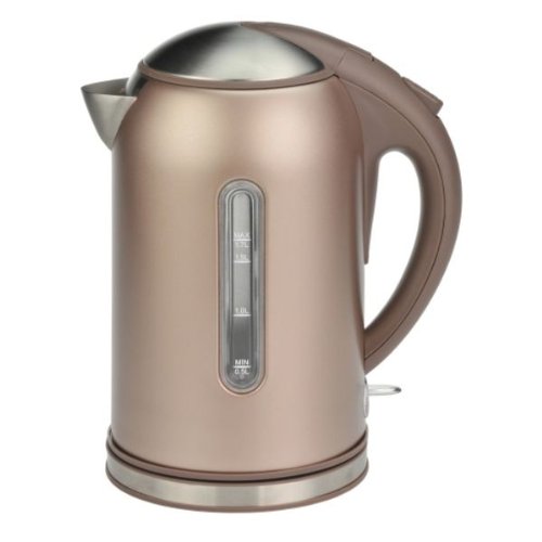Kalorik JK 31514 MY Jug Kettle
