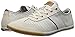 Clarks Men's Mego Walk Oxford