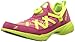 Zoot Women's W Ultra Race 4.0 Running Shoe