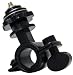Bike Mount for Camera, Camcorder, GPS, etc. - Adju...
