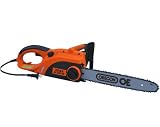 Produkt-Bild: E-KETTENSAEGE KS 2201/40 302325