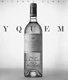 Yquem