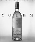 Yquem (1567921825) by Olney, Richard