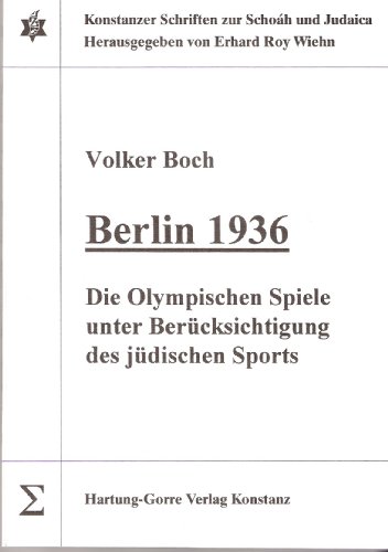 Olympischen